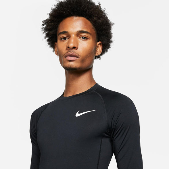 Nike Men's Nike Pro Shirt