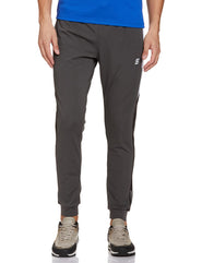 Symactive Men's Track Pants (Medium)