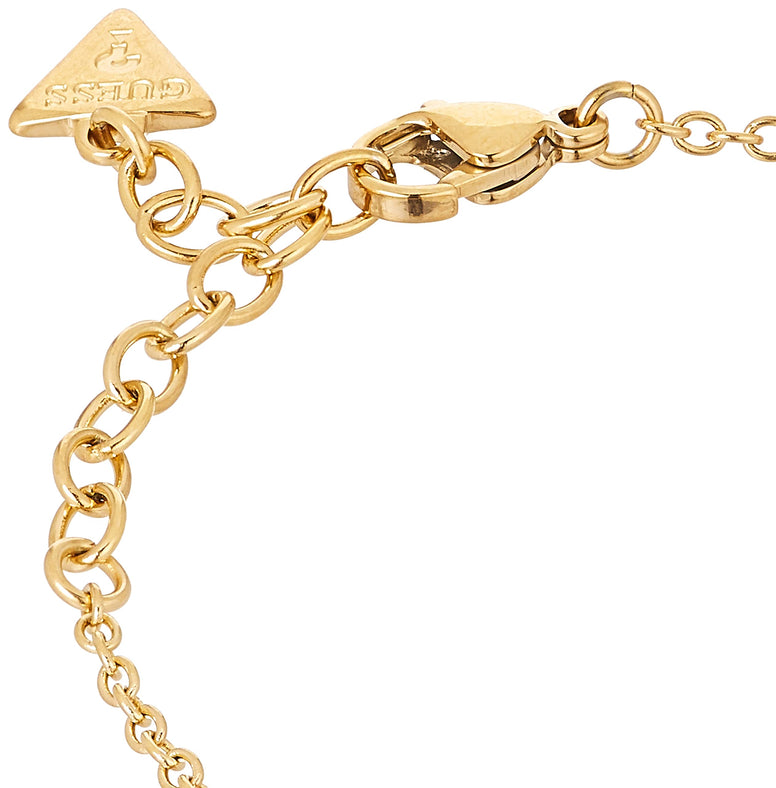 Guess Women's Bracelet