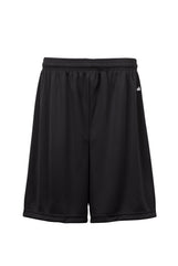 Badger Sportswear Boys' B-Dry Performance Short Large