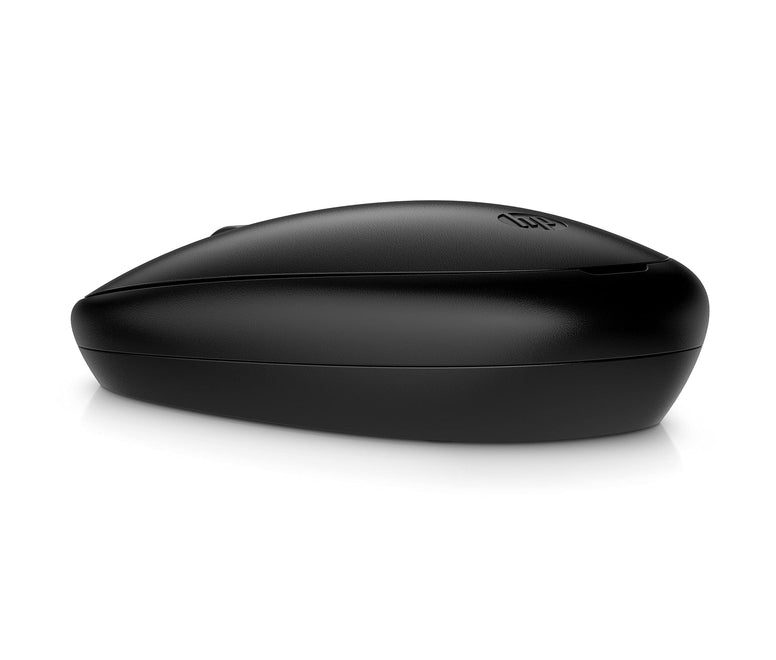 HP HP 240 Mouse BLK