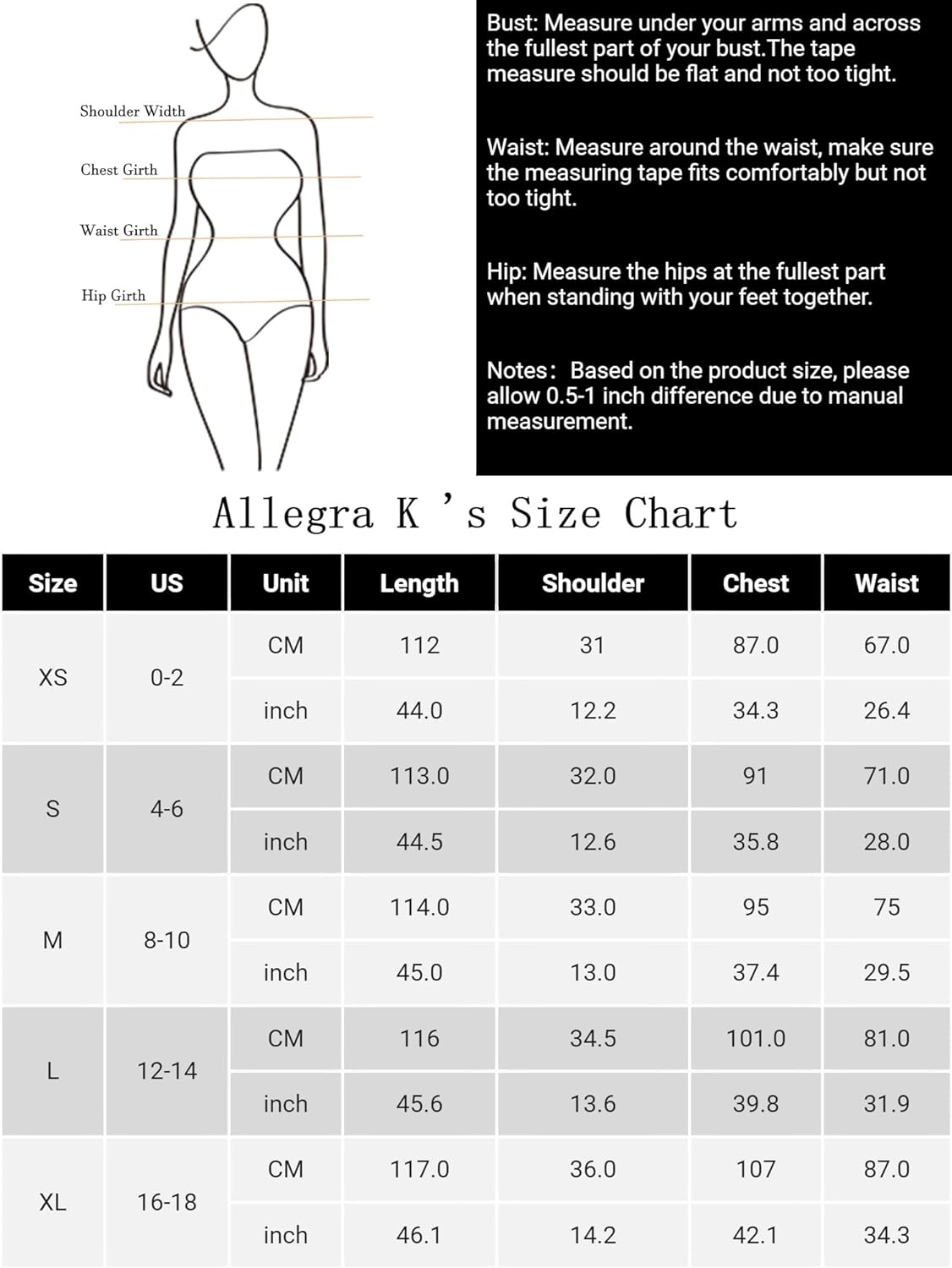 Allegra K Cocktail Dress for Women's V Neck Ruffle Hem Short Sleeve Mermaid Party Midi Dress