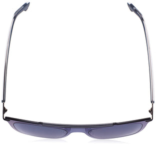 Police Square Men's Sunglasses