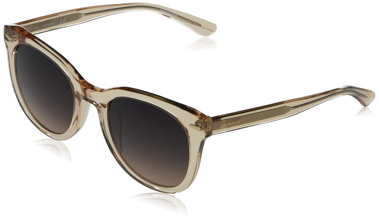 Calvin Klein CK20537S - Sunglasses for Women