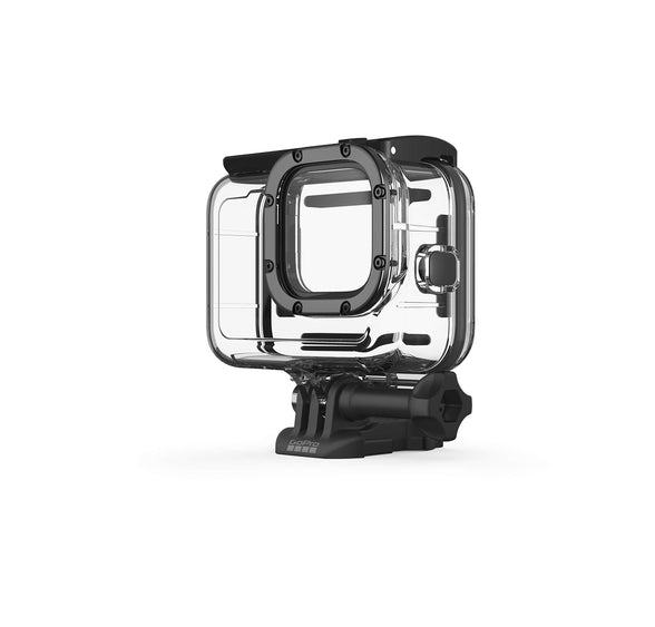 GoPro Protective Housing (Hero11 Black/Hero10 Black/Hero9 Black) - Official Gopro Accessory