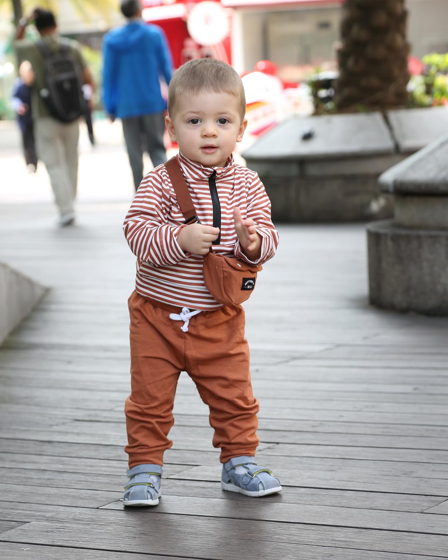 NZRVAWS Baby Boys Baby Boy Clothes toddler boy clothes 6-12M