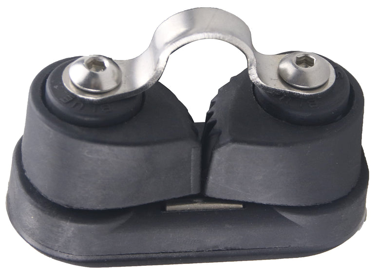 BLUESHARK Premium Quality Sailing Cam Cleats Choose Style and Quantity