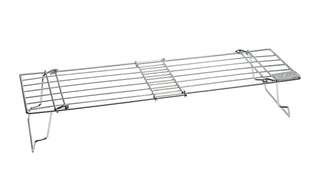 Cuisinart Grilling Rack