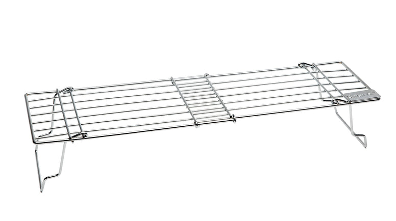 Cuisinart Grilling Rack