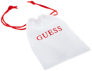 Guess Ladies Bracelet