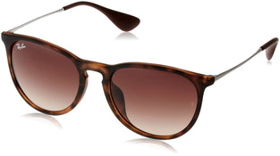 RayBan Erika Unisex