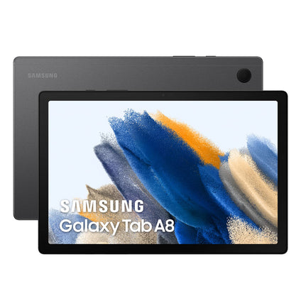 Samsung Tab A8 (X205N) 32GB Wi-Fi/LTE Grey