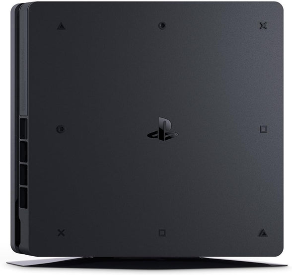 PlayStation 1TB Console (Black)