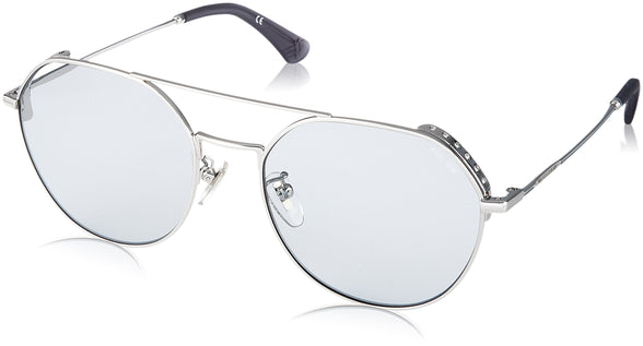 Police Men's Highway Two 5 Sunglasses