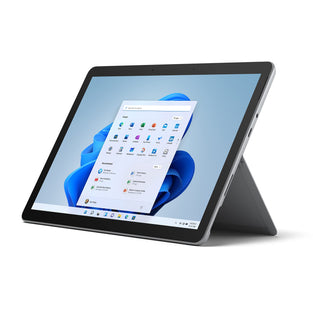 NEW Microsoft Surface Go 2-10.5