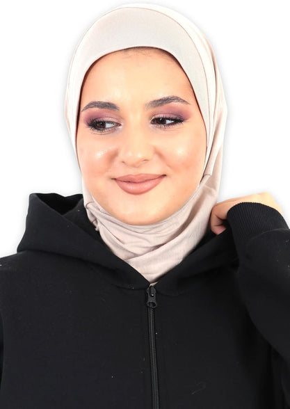 Avanos womens Ready to Wear Hijab Ready to Wear Hijab