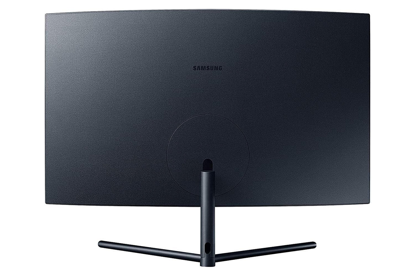 Samsung 32 inch UR590 4k curved monitor (LU32R590CWMXUE)