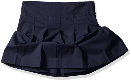 The Children's Place Baby Girls and Toddler Girls Pleated Skort 2 Years