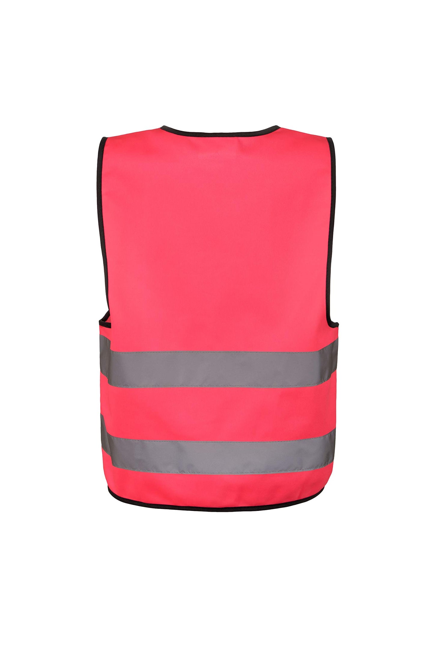 Korntex Standard Reflective Vest for Children