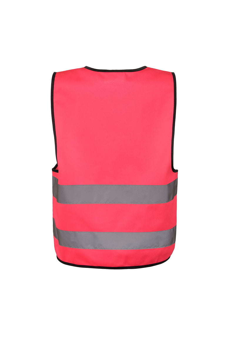 Korntex Standard Reflective Vest for Children