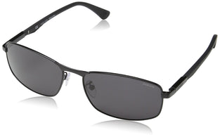 Police Men's Spl530 Sunglasses