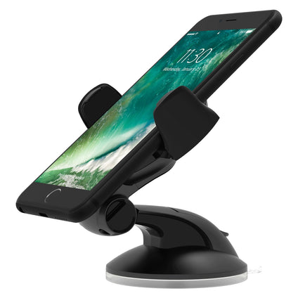 iOttie Mounts & Holders Apple Multi,Black