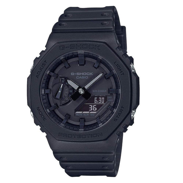 Casio Men's Watch