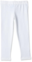 The Children's Place girls 4876 Leggings Fashion Leggings (pack of 1) 7 years