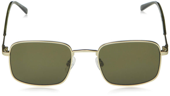CALVIN KLEIN EYEWEAR Men's CK20318S-717 Sunglasses