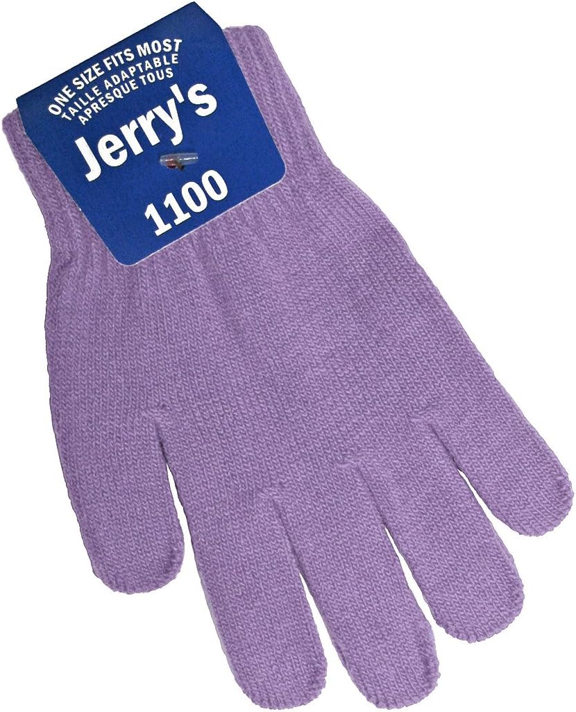 Jerry's Ice Figure Skating Gloves 1100