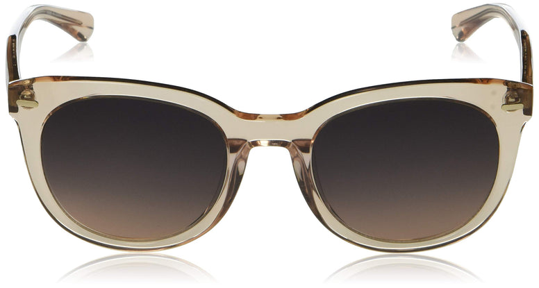 Calvin Klein CK20537S - Sunglasses for Women