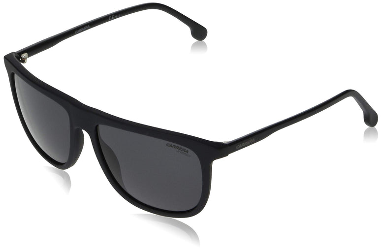 Carrera Men's 218/S Square Sunglasses