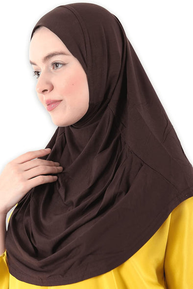 Avanos womens Ready to Wear Hijab Ready to Wear Hijab