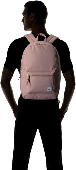 Herschel unisex-adult Settlement Backpack