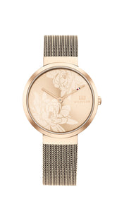 TOMMY HILFIGER LIBBY WOMEN's Watch