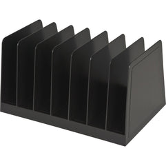 Business Source Desk Step Sorter