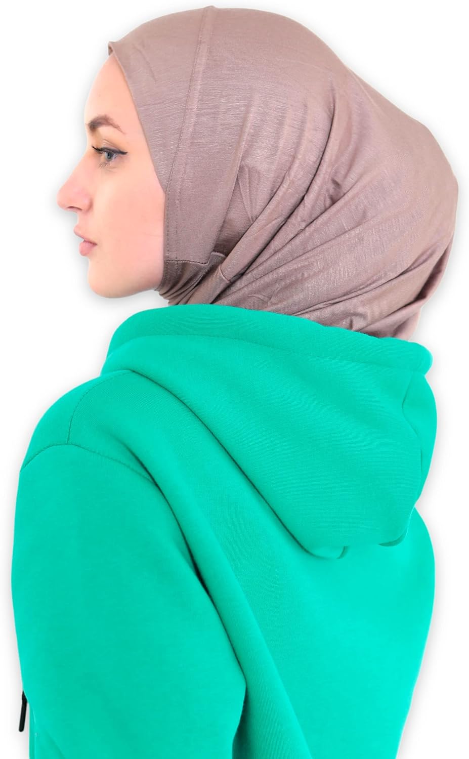 Avanos womens Ready to Wear Hijab Ready to Wear Hijab