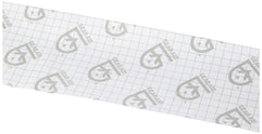 McNett - Tenacious Repair Tape, 50 x 7.5 cm