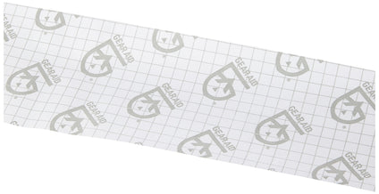 McNett - Tenacious Repair Tape, 50 x 7.5 cm