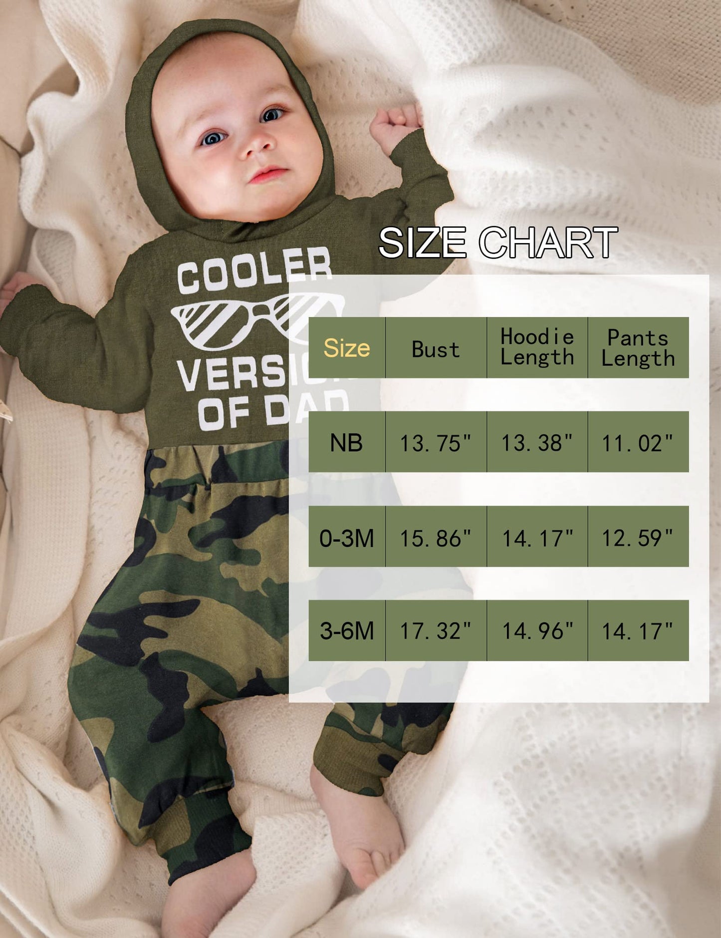 Thanksgiving Baby boy Clothes Outfit My First Turkey Day Letter Print Hoodie+Bib Pants 2PCS Outfits Set Newborn 0-3 Months