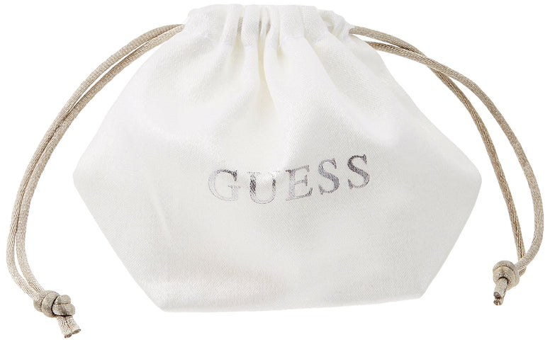 Guess Ladies Necklace
