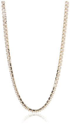 Aldo Women Necklace 23Gaventariel, Multicolored