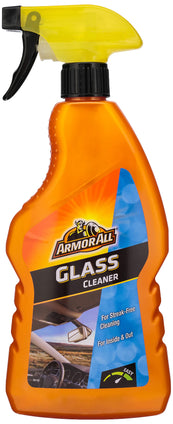 Armor All Glass Cleaner 500 ml