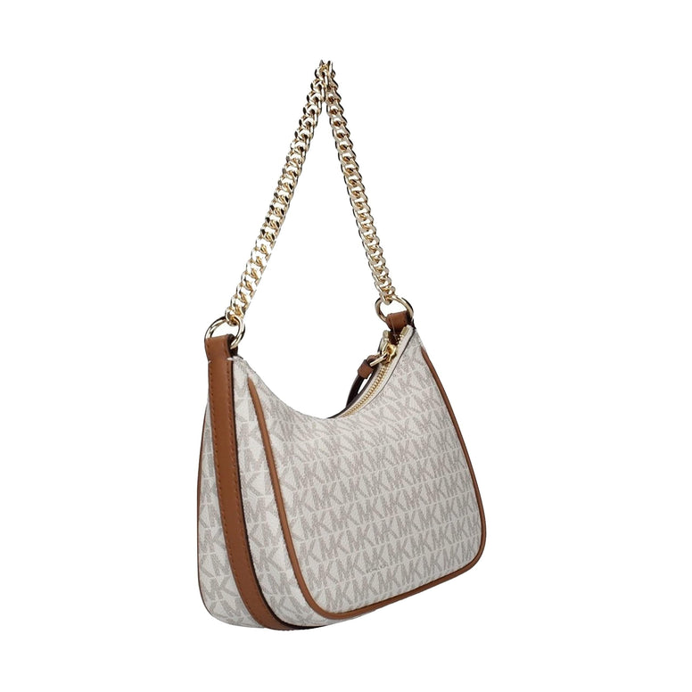 Michael Kors Small Chain Pouchette