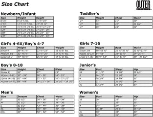 Outerstuff NCAA boys NCAA Youth Boys 