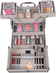 Max Touch Make Up Kit MT-2069