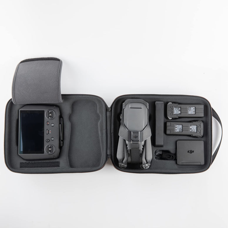 PGYTECH Carrying Case for DJI Mavic 3/DJI Mavic 3 Classic Drone