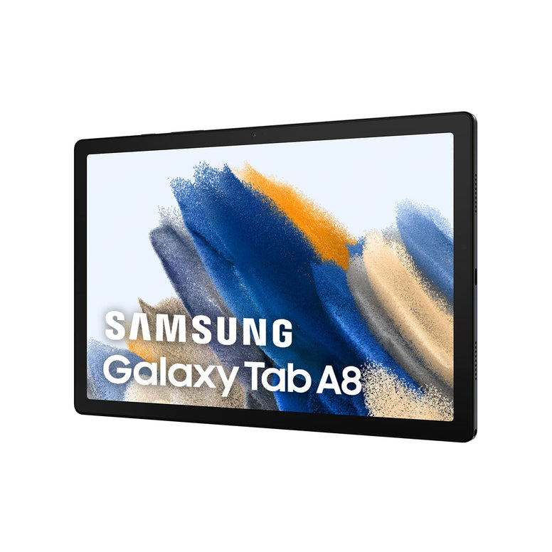 Samsung Tab A8 (X205N) 32GB Wi-Fi/LTE Grey