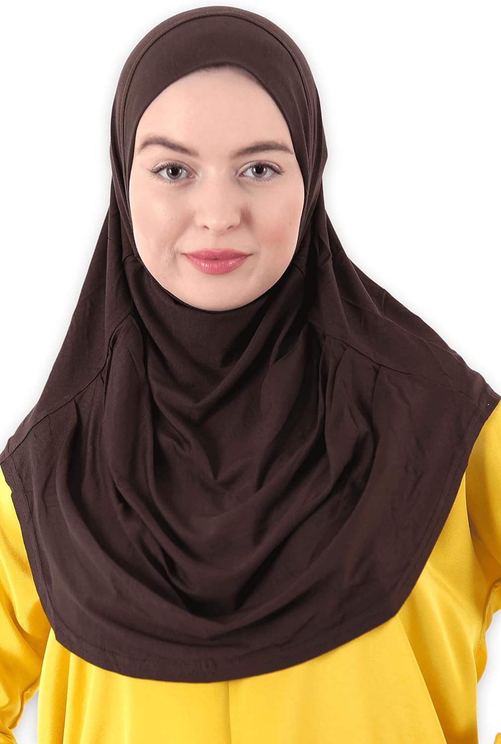 Avanos womens Ready to Wear Hijab Ready to Wear Hijab