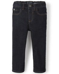 The Children's Place Baby-Boy's Skinny Jeans Jeans
